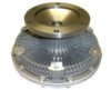 IVECO 93190926 Fan Wheel, engine cooling
